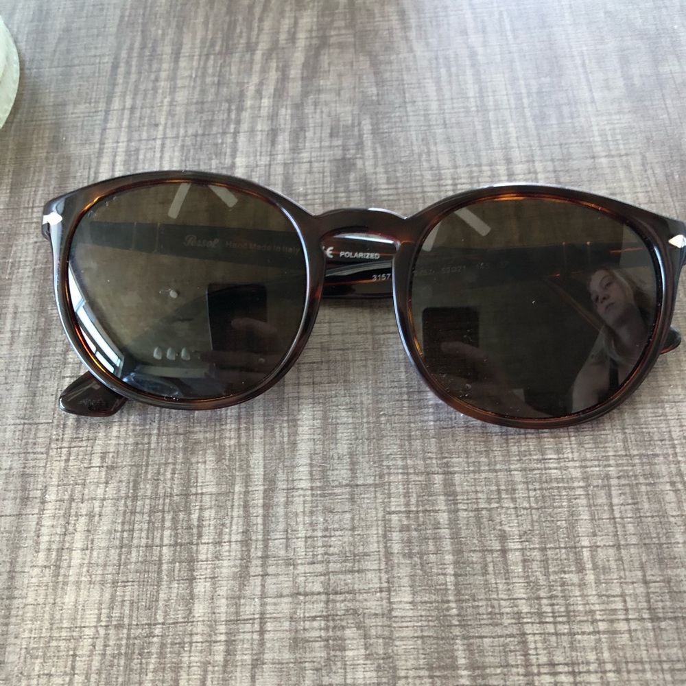 Persol Sunglasses